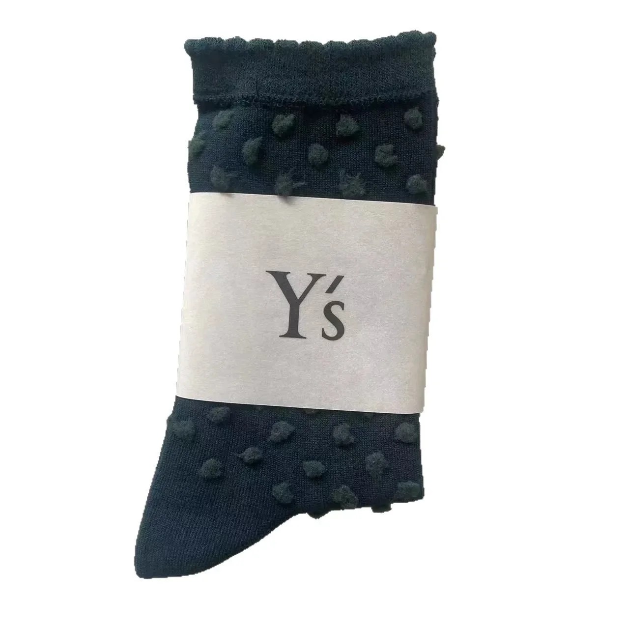 ���ο� �Ϻ� ���� �߸����� ����� ���� ��Ʈ �߰� ���� �� �縻 ������ ����� ��Ÿ�� Ʈ���� INS ���� Ȩ����